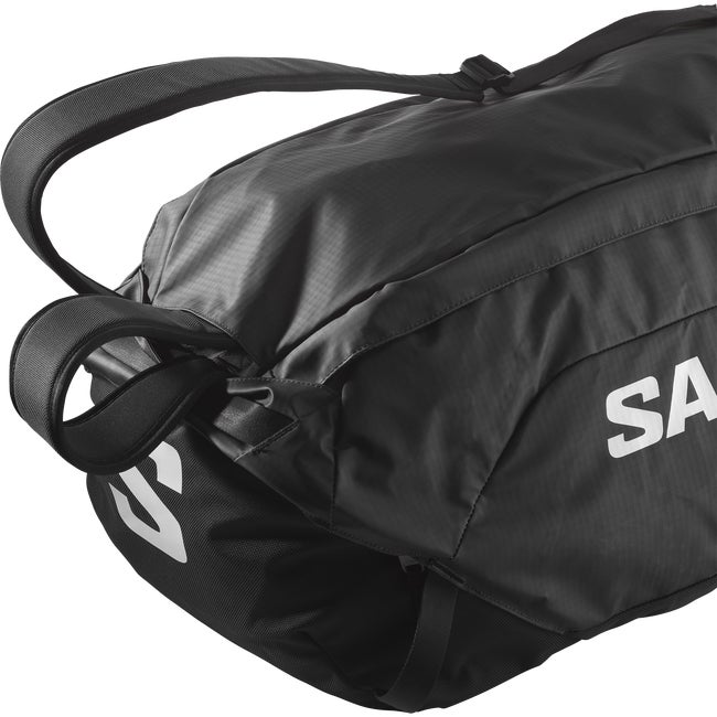 OUTLIFE DUFFEL 70