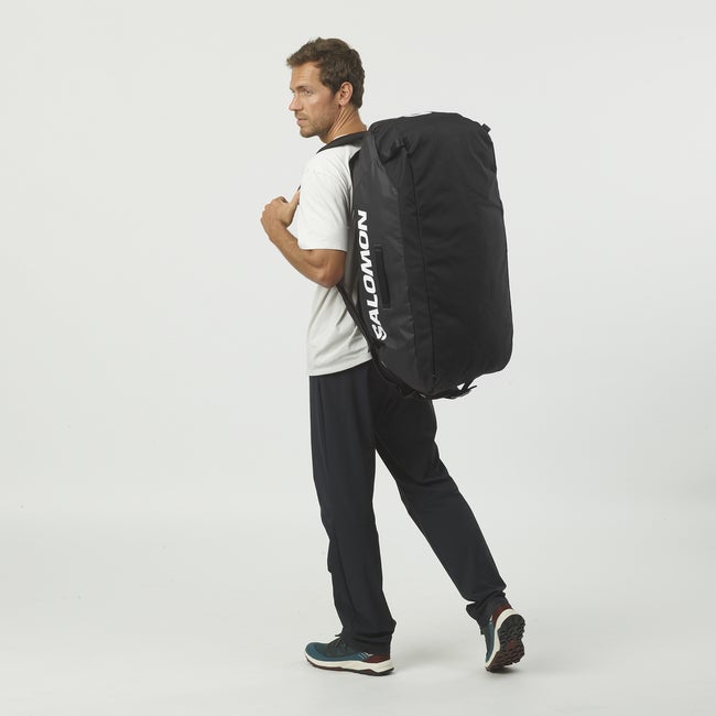 OUTLIFE DUFFEL 70