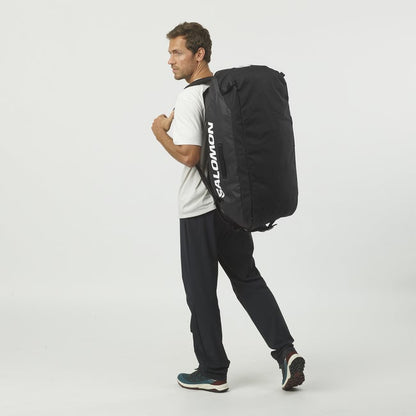 OUTLIFE DUFFEL 70