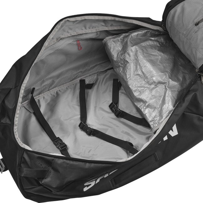 OUTLIFE DUFFEL 70