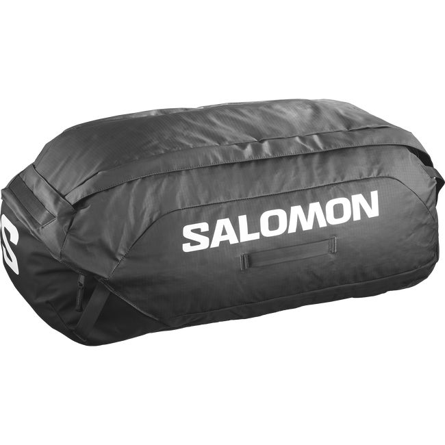 OUTLIFE DUFFEL 70