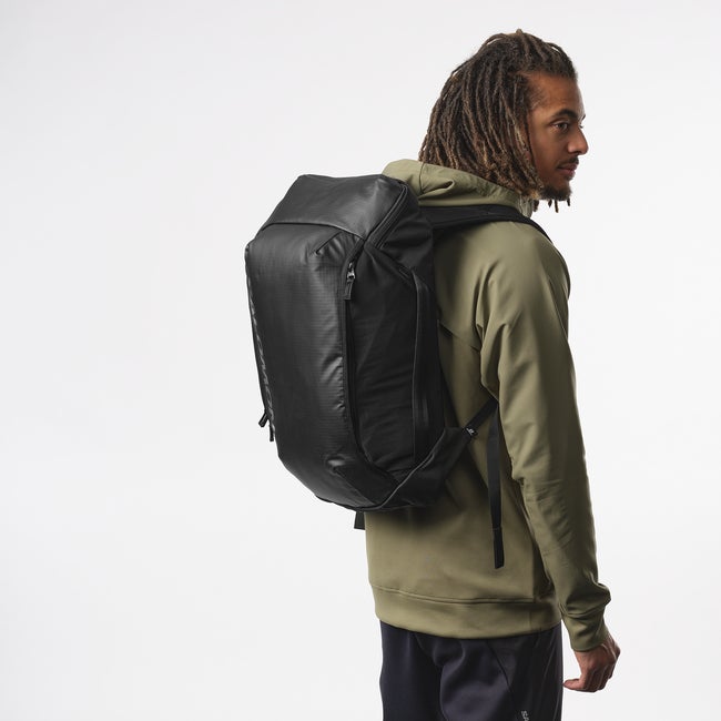 OUTLIFE PACK 20
