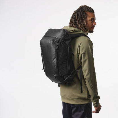 OUTLIFE PACK 20