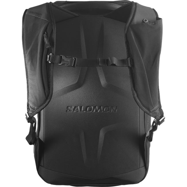 OUTLIFE PACK 20
