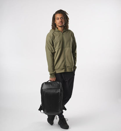 OUTLIFE PACK 20