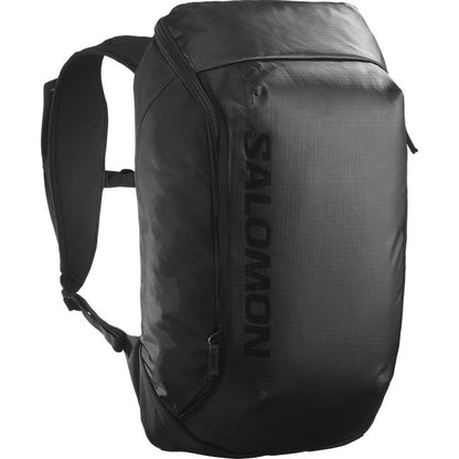 OUTLIFE PACK 20
