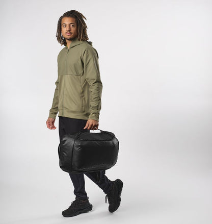 OUTLIFE PACK 20