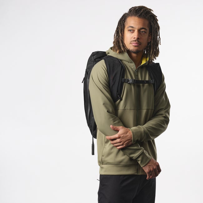 OUTLIFE PACK 20