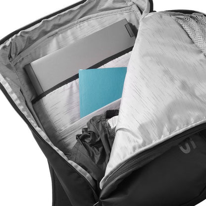 OUTLIFE PACK 20