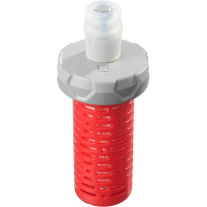 SOFT FLASK XA FILTER 490ml/16oz 42