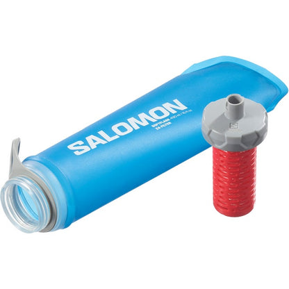 SOFT FLASK XA FILTER 490ml/16oz 42