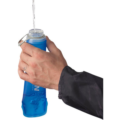 SOFT FLASK XA FILTER 490ml/16oz 42