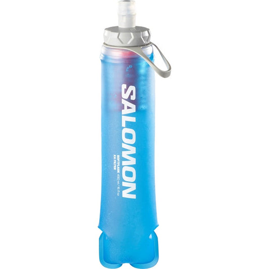 SOFT FLASK XA FILTER 490ml/16oz 42