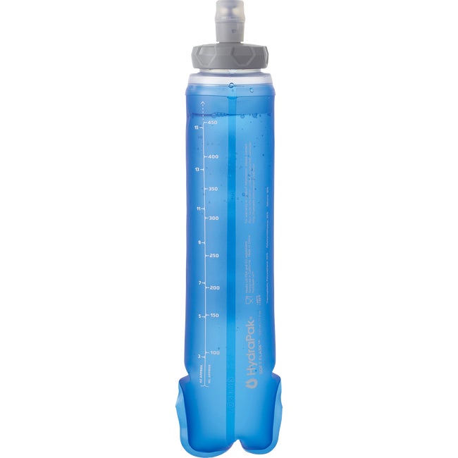 SOFT FLASK 500ml/17oz 42