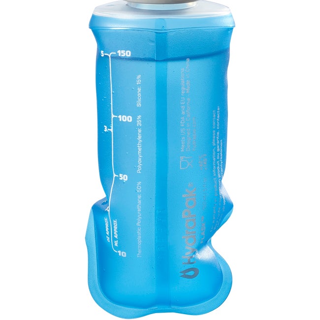 SOFT FLASK 150ml/5oz 28
