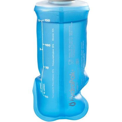 SOFT FLASK 150ml/5oz 28
