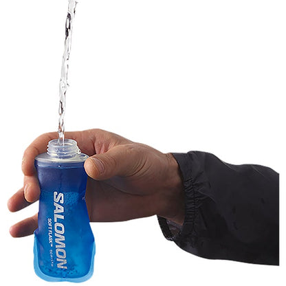 SOFT FLASK 150ml/5oz 28
