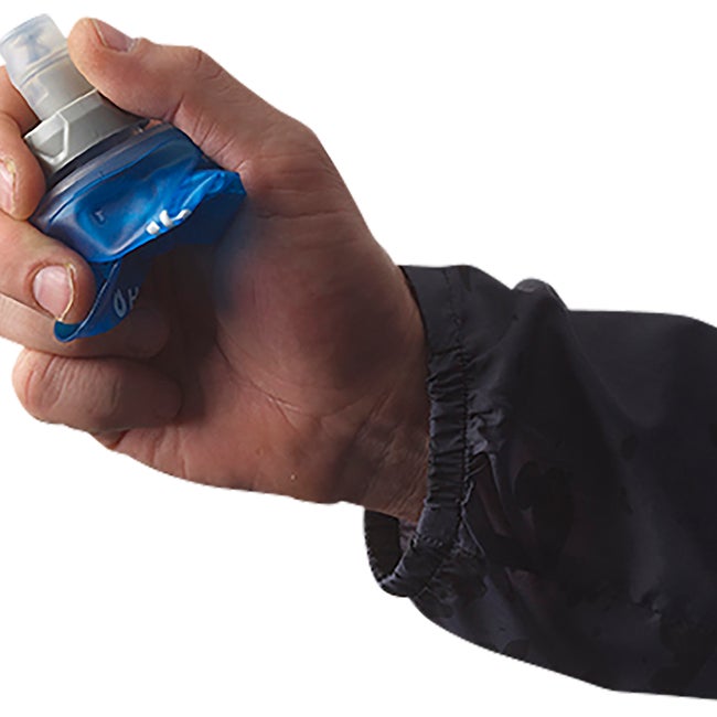 SOFT FLASK 150ml/5oz 28
