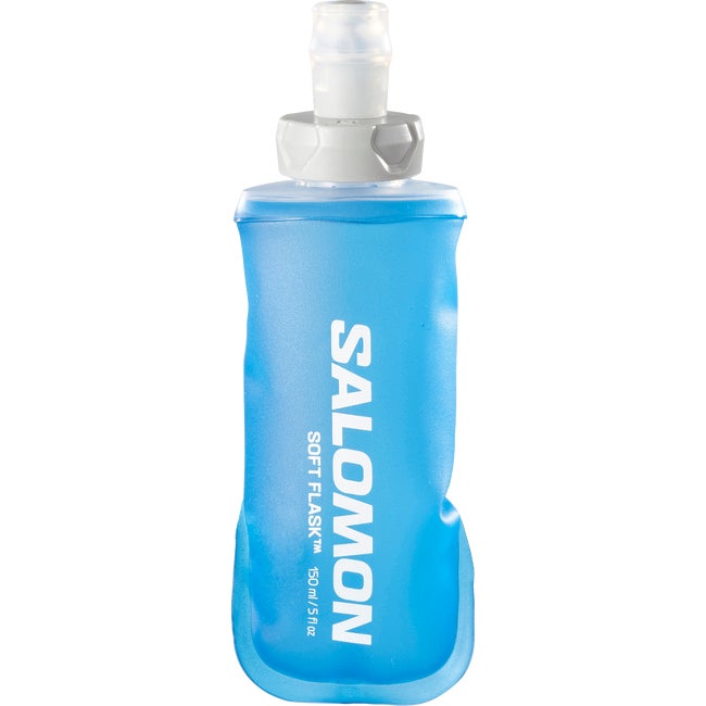SOFT FLASK 150ml/5oz 28