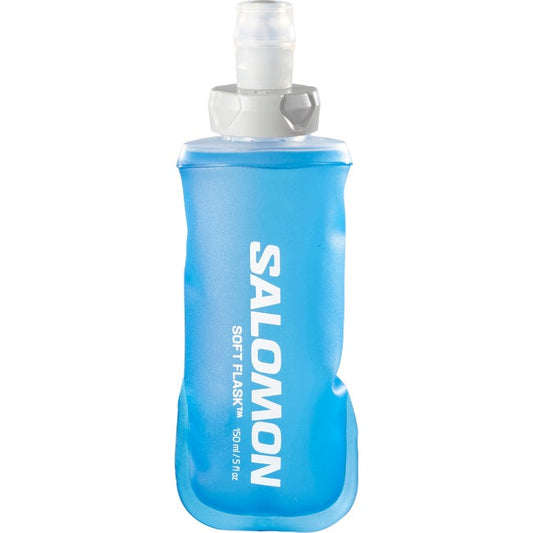 SOFT FLASK 150ml/5oz 28