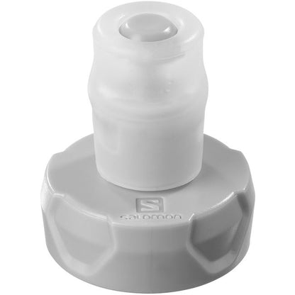 SOFT FLASK 150ml/5oz 28