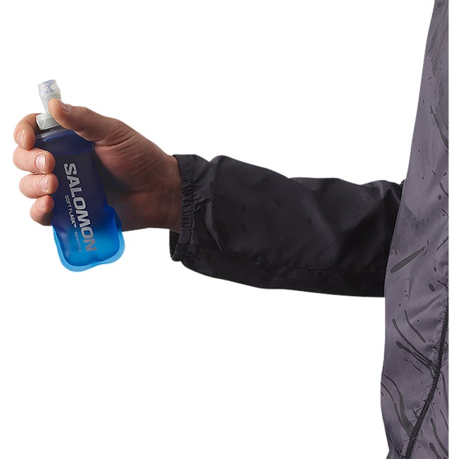 SOFT FLASK 150ml/5oz 28