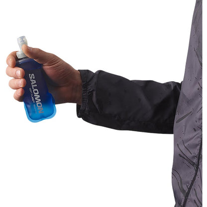 SOFT FLASK 150ml/5oz 28