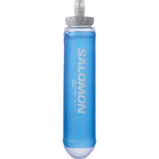 SOFT FLASK 500ml/17oz SPEED 42
