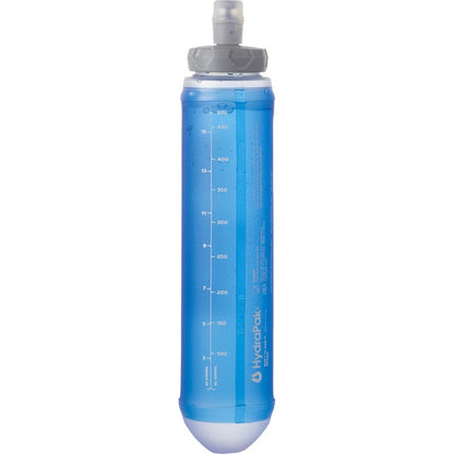SOFT FLASK 500ml/17oz SPEED 42
