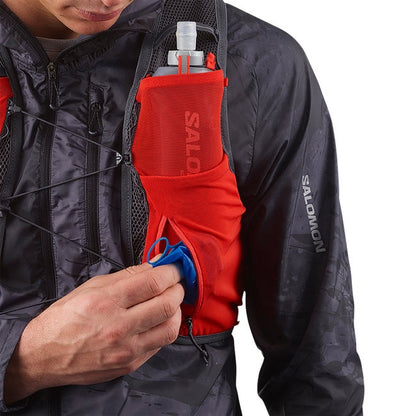 SOFT CUP SPEED 150ml/5oz