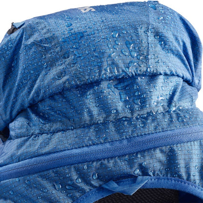 ADV SKIN CROSS SEASON 15