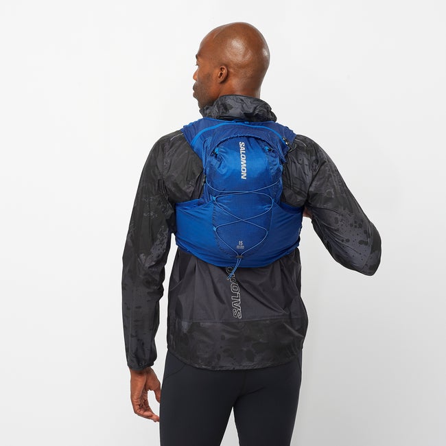 ADV SKIN CROSS SEASON 15