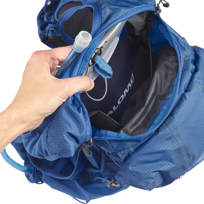 ADV SKIN CROSS SEASON 15