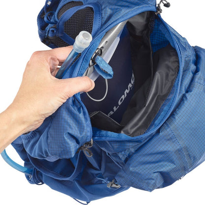 ADV SKIN CROSS SEASON 15