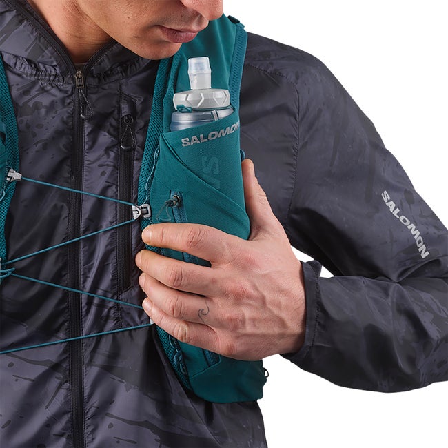 SOFT FLASK 500ml/17oz 42