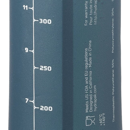 SOFT FLASK 500ml/17oz 42