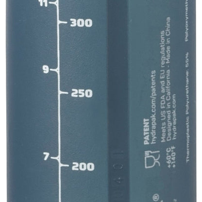 SOFT FLASK 500ml/17oz SPEED 42