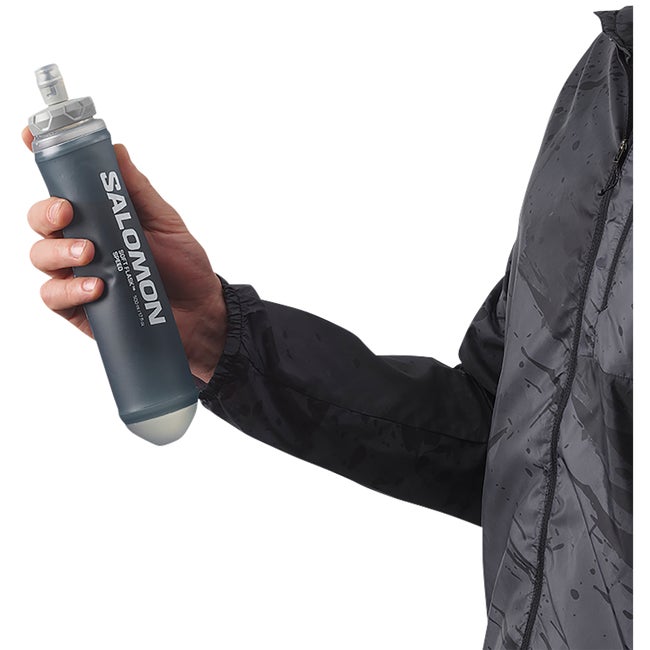 SOFT FLASK 500ml/17oz SPEED 42