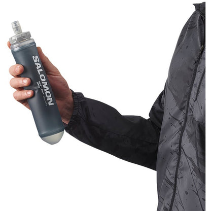 SOFT FLASK 500ml/17oz SPEED 42