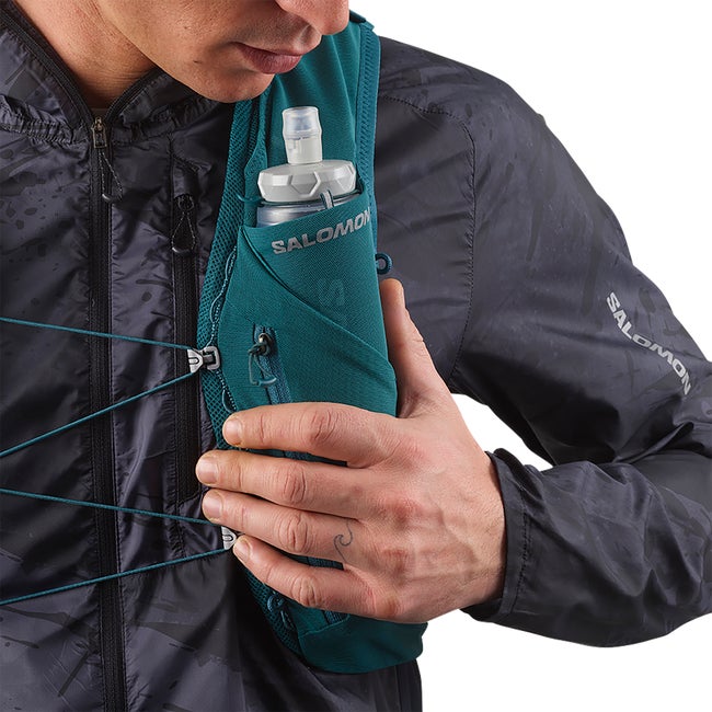 SOFT FLASK 500ml/17oz SPEED 42