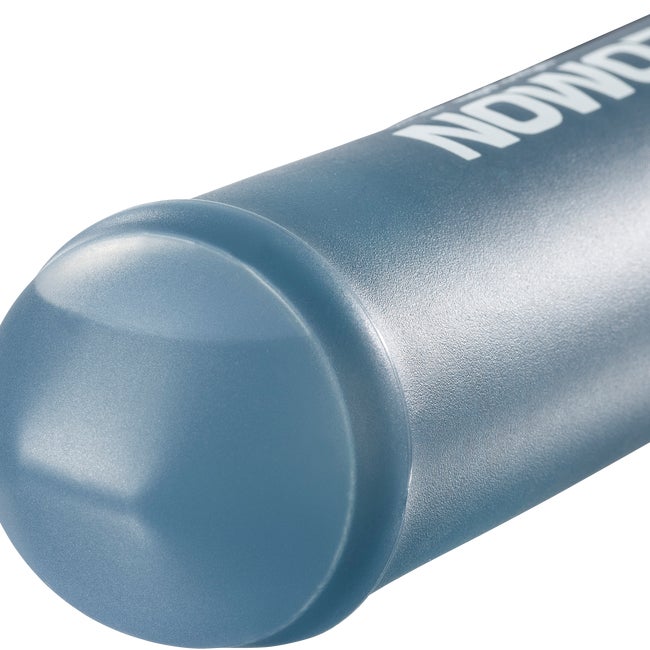 SOFT FLASK 500ml/17oz SPEED 42