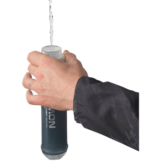 SOFT FLASK 500ml/17oz SPEED 42
