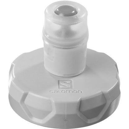SOFT FLASK 500ml/17oz SPEED 42