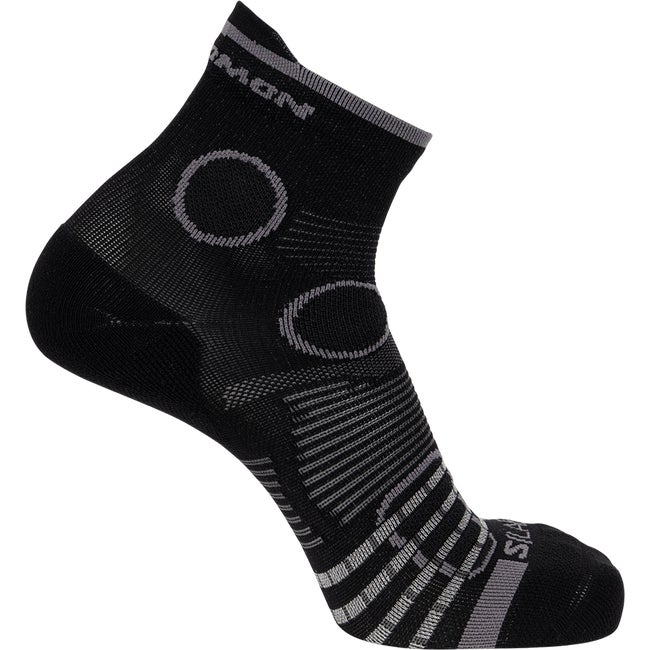S/LAB PULSE ANKLE