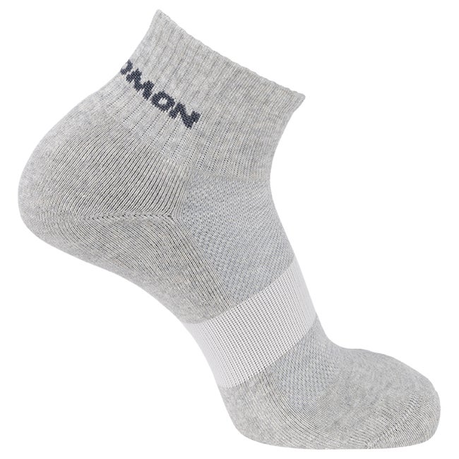 EVASION ANKLE 2-PACK