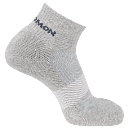 EVASION ANKLE 2-PACK