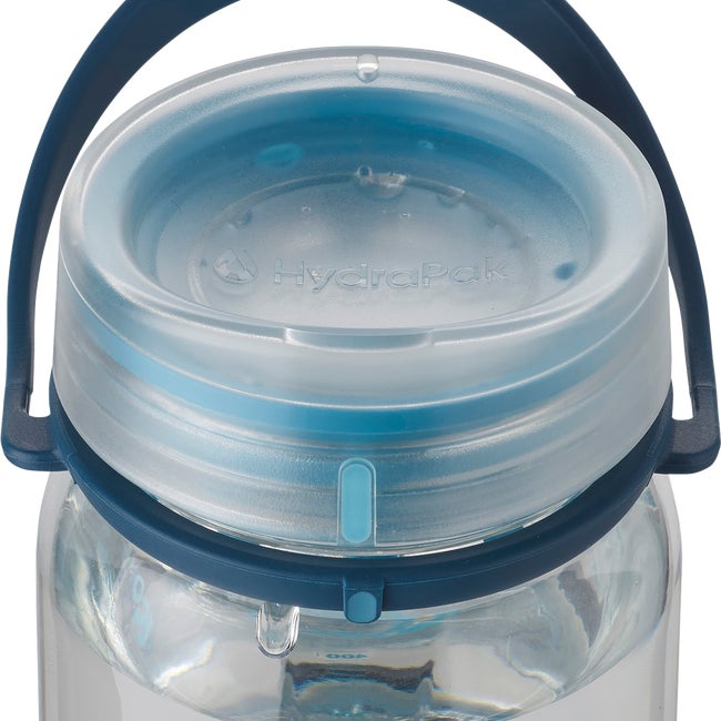 RECON™ BOTTLE 750ml/25oz