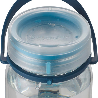 RECON™ BOTTLE 750ml/25oz