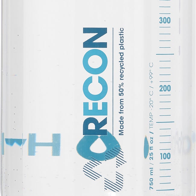 RECON™ BOTTLE 750ml/25oz