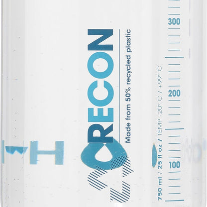 RECON™ BOTTLE 750ml/25oz